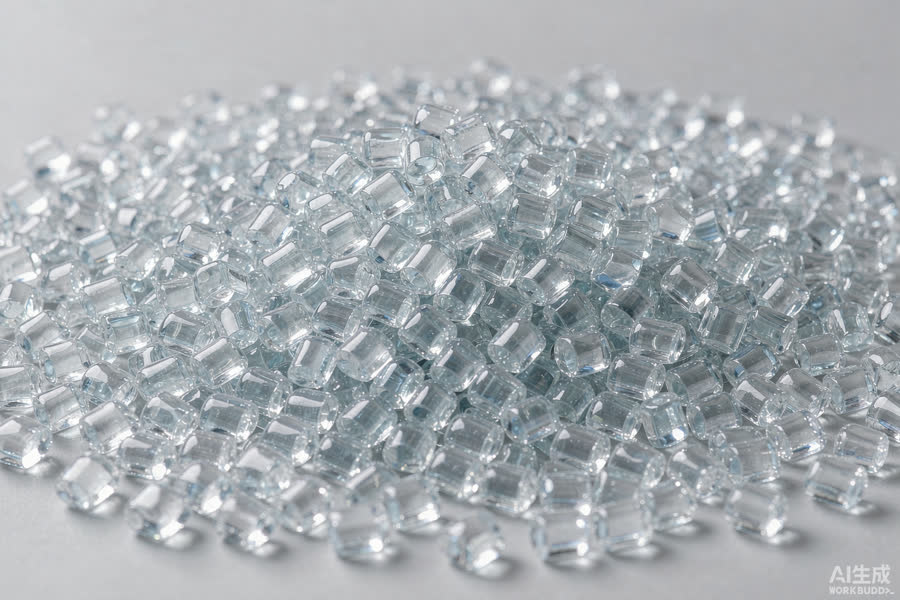 Polycarbonate (PC)